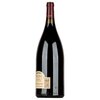 Masciarelli Marina Cvetic Montepulciano d' Abruzzo Magnum 2007 1,5l image Masciarelli Marina Cvetic Montepulciano d' Abruzzo Magnum 2007 1,5l
