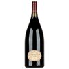 Masciarelli Marina Cvetic Montepulciano d' Abruzzo Magnum 2007 1,5l image Masciarelli Marina Cvetic Montepulciano d' Abruzzo Magnum 2007 1,5l