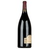 Masciarelli Marina Cvetic Montepulciano d' Abruzzo Magnum 2007 1,5l image Masciarelli Marina Cvetic Montepulciano d' Abruzzo Magnum 2007 1,5l