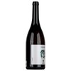 Kékajtó Kőröshegyi Chardonnay 2020 0,75l
