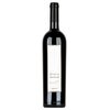 Valdicava Brunello do Montalcino Madonna del Piano 2010 0,75l image Valdicava Brunello do Montalcino Madonna del Piano 2010 0,75l
