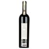 Valdicava Brunello do Montalcino Madonna del Piano 2010 0,75l image Valdicava Brunello do Montalcino Madonna del Piano 2010 0,75l