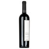 Valdicava Brunello do Montalcino Madonna del Piano 2010 0,75l image Valdicava Brunello do Montalcino Madonna del Piano 2010 0,75l