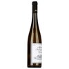Fekete Hárslevelű 2015 0,75l