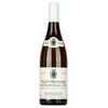Roger Belland Puligny-Montrachet Les Champs-Gains 1er Cru 2020 0,75l Roger Belland Puligny-Montrachet Les Champs-Gains 1er Cru 2020 0,75l