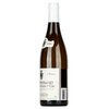 Roger Belland Puligny-Montrachet Les Champs-Gains 1er Cru 2020 0,75l image Roger Belland Puligny-Montrachet Les Champs-Gains 1er Cru 2020 0,75l