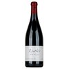 Kistler Vineyard Pinot Noir 2014 0,75 image Kistler Vineyard Pinot Noir 2014 0,75