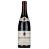 Roger Belland Chassagne-Montrachet Morgeot-Clos Pitois 1er Cru Rogue 2019 0,75l image Roger Belland Chassagne-Montrachet Morgeot-Clos Pitois 1er Cru Rogue 2019 0,75l