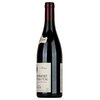 Roger Belland Chassagne-Montrachet Morgeot-Clos Pitois 1er Cru Rogue 2019 0,75l image Roger Belland Chassagne-Montrachet Morgeot-Clos Pitois 1er Cru Rogue 2019 0,75l