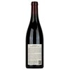 Roger Belland Chassagne-Montrachet Morgeot-Clos Pitois 1er Cru Rogue 2019 0,75l image Roger Belland Chassagne-Montrachet Morgeot-Clos Pitois 1er Cru Rogue 2019 0,75l
