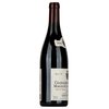Roger Belland Chassagne-Montrachet Morgeot-Clos Pitois 1er Cru Rogue 2019 0,75l image Roger Belland Chassagne-Montrachet Morgeot-Clos Pitois 1er Cru Rogue 2019 0,75l