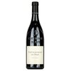 Domaine Roger Sabon CNDP Cuvée Prestige 2010 0,75l