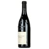 Domaine Roger Sabon CNDP Cuvée Prestige 2010 0,75l