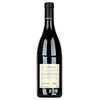 Domaine Roger Sabon CNDP Cuvée Prestige 2010 0,75l