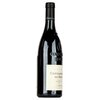 Domaine Roger Sabon CNDP Cuvée Prestige 2010 0,75l