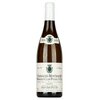 Roger Belland Chassagne-Montrachet Morgeot-Clos Pitois 1er Cru Blanc 2020 0,75l