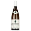 Roger Belland Chassagne-Montrachet Morgeot-Clos Pitois 1er Cru Blanc 2020 0,75l image Roger Belland Chassagne-Montrachet Morgeot-Clos Pitois 1er Cru Blanc 2020 0,75l