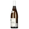 Roger Belland Chassagne-Montrachet Morgeot-Clos Pitois 1er Cru Blanc 2020 0,75l image Roger Belland Chassagne-Montrachet Morgeot-Clos Pitois 1er Cru Blanc 2020 0,75l