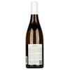 Roger Belland Chassagne-Montrachet Morgeot-Clos Pitois 1er Cru Blanc 2020 0,75l image Roger Belland Chassagne-Montrachet Morgeot-Clos Pitois 1er Cru Blanc 2020 0,75l