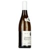 Roger Belland Chassagne-Montrachet Morgeot-Clos Pitois 1er Cru Blanc 2020 0,75l