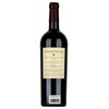 Joseph Phelps Cabernet Sauvignon 2018 0,75l