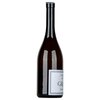 Grál Pinot Gris Battonage 2020 0,75l image Grál Pinot Gris Battonage 2020 0,75l