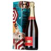Piper-Heidsieck Cuvée Brut DD Summer Edition 0,75l