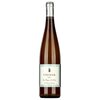Cuilleron Viognier IGP 2021 0,75l image Cuilleron Viognier IGP 2021 0,75l