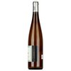 Cuilleron Viognier IGP 2021 0,75l image Cuilleron Viognier IGP 2021 0,75l