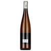 Cuilleron Viognier IGP 2021 0,75l image Cuilleron Viognier IGP 2021 0,75l