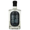 Horizont IPA Gin 0,5l image Horizont IPA Gin 0,5l