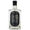 Horizont STOUT Gin 0,5l image Horizont STOUT Gin 0,5l