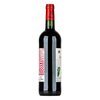 Chateau Musar Jeune Red 2019 0,75l