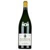 Roger Belland Puligny-Montrachet Les Champs-Gains 1er Cru 2013 Jeroboam 3l image Roger Belland Puligny-Montrachet Les Champs-Gains 1er Cru 2013 Jeroboam 3l