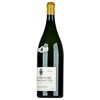 Roger Belland Puligny-Montrachet Les Champs-Gains 1er Cru 2013 Jeroboam 3l image Roger Belland Puligny-Montrachet Les Champs-Gains 1er Cru 2013 Jeroboam 3l