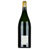 Roger Belland Puligny-Montrachet Les Champs-Gains 1er Cru 2013 Jeroboam 3l image Roger Belland Puligny-Montrachet Les Champs-Gains 1er Cru 2013 Jeroboam 3l