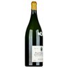 Roger Belland Puligny-Montrachet Les Champs-Gains 1er Cru 2013 Jeroboam 3l