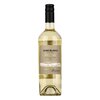 Araucano Humo Blanco Lolol Valley Edicion Limitada Sauvignon Blanc 2021 0,75l image Araucano Humo Blanco Lolol Valley Edicion Limitada Sauvignon Blanc 2021 0,75l