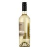 Araucano Humo Blanco Lolol Valley Edicion Limitada Sauvignon Blanc 2021 0,75l image Araucano Humo Blanco Lolol Valley Edicion Limitada Sauvignon Blanc 2021 0,75l
