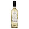 Araucano Humo Blanco Lolol Valley Edicion Limitada Sauvignon Blanc 2021 0,75l image Araucano Humo Blanco Lolol Valley Edicion Limitada Sauvignon Blanc 2021 0,75l
