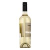Araucano Humo Blanco Lolol Valley Edicion Limitada Sauvignon Blanc 2021 0,75l image Araucano Humo Blanco Lolol Valley Edicion Limitada Sauvignon Blanc 2021 0,75l
