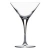Nude Reserva Martini 1 pohár