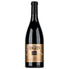 Haraszthy Tantara Pinot Noir Bentrock 2013 0,75l image Haraszthy Tantara Pinot Noir Bentrock 2013 0,75l