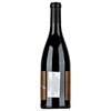 Haraszthy Tantara Pinot Noir Bentrock 2013 0,75l image Haraszthy Tantara Pinot Noir Bentrock 2013 0,75l