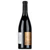 Haraszthy Tantara Pinot Noir Bentrock 2013 0,75l image Haraszthy Tantara Pinot Noir Bentrock 2013 0,75l