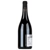 Haraszthy Pinot Noir Clone Selection #115 2019 0,75l
