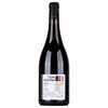 Haraszthy Pinot Noir Clone Selection #677 2019 0,75l image Haraszthy Pinot Noir Clone Selection #677 2019 0,75l