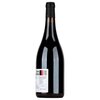 Haraszthy Pinot Noir Clone Selection #677 2019 0,75l
