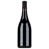 Haraszthy Pinot Noir Clone Selection #677 2019 0,75l image Haraszthy Pinot Noir Clone Selection #677 2019 0,75l