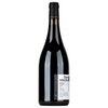 Haraszthy Pinot Noir Clone Selection #677 2019 0,75l